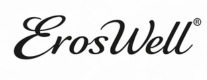 ErosWell