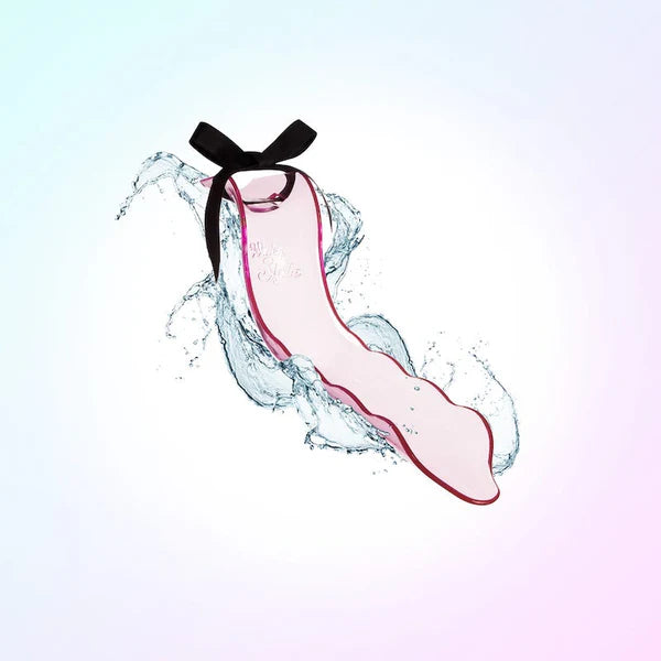 waterslyde-aquatic-stimulator