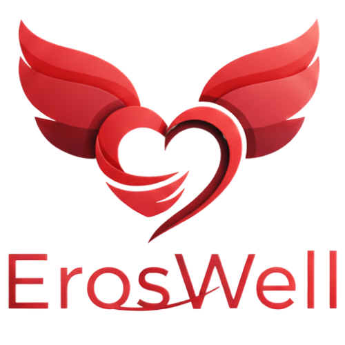 ErosWell