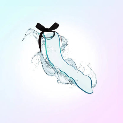 ErosWell WaterSlyde aquatic bath stimulator product