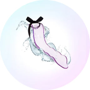 WaterSlyde